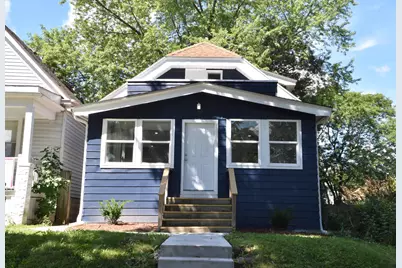5527 N 34th St, Milwaukee, WI 53209 - Photo 2
