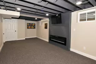 5527 N 34th St, Milwaukee, WI 53209 - Photo 32