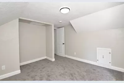5527 N 34th St, Milwaukee, WI 53209 - Photo 28