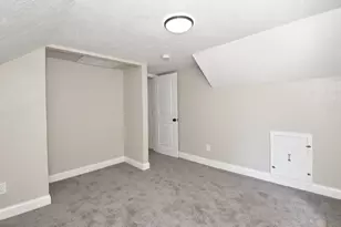5527 N 34th St, Milwaukee, WI 53209 - Photo 28