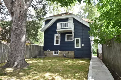 5527 N 34th St, Milwaukee, WI 53209 - Photo 36