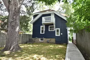 5527 N 34th St, Milwaukee, WI 53209 - Photo 36