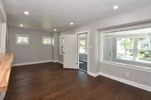 5527 N 34th St, Milwaukee, WI 53209 - Photo 4