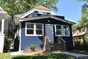 5527 N 34th St, Milwaukee, WI 53209 - Photo 2