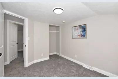 5527 N 34th St, Milwaukee, WI 53209 - Photo 20