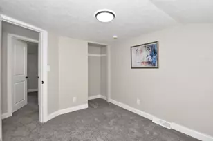 5527 N 34th St, Milwaukee, WI 53209 - Photo 20
