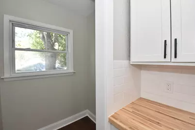 5527 N 34th St, Milwaukee, WI 53209 - Photo 16