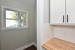 5527 N 34th St, Milwaukee, WI 53209 - Photo 16