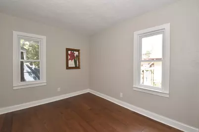 5527 N 34th St, Milwaukee, WI 53209 - Photo 18