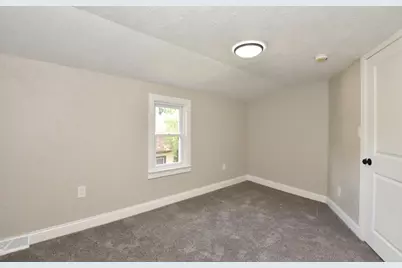 5527 N 34th St, Milwaukee, WI 53209 - Photo 22