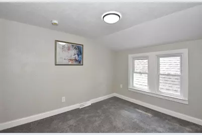 5527 N 34th St, Milwaukee, WI 53209 - Photo 22