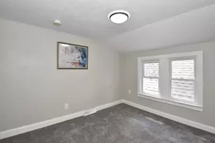 5527 N 34th St, Milwaukee, WI 53209 - Photo 22