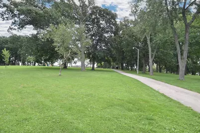 5527 N 34th St, Milwaukee, WI 53209 - Photo 40