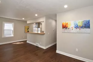 5527 N 34th St, Milwaukee, WI 53209 - Photo 8