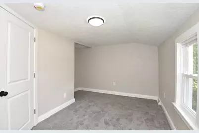 5527 N 34th St, Milwaukee, WI 53209 - Photo 24