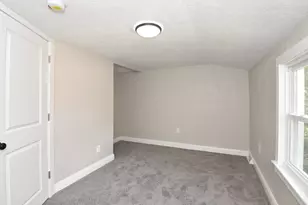 5527 N 34th St, Milwaukee, WI 53209 - Photo 24