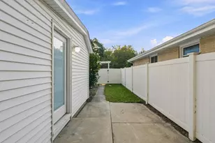 6001 S Lake Dr, Cudahy, WI 53110 - Photo 32