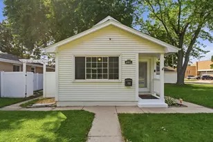 6001 S Lake Dr, Cudahy, WI 53110 - Photo 2