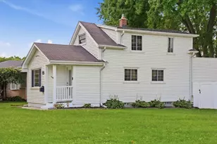 6001 S Lake Dr, Cudahy, WI 53110 - Photo 30