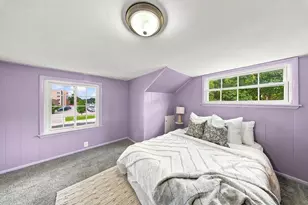 6001 S Lake Dr, Cudahy, WI 53110 - Photo 20