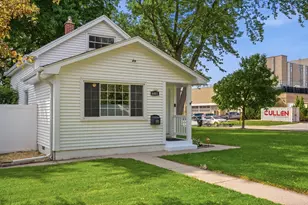 6001 S Lake Dr, Cudahy, WI 53110 - Photo 28