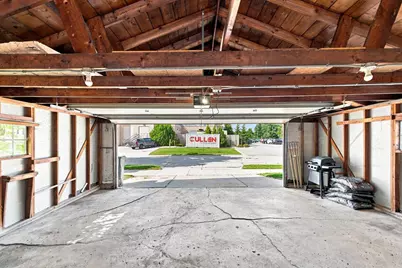 6001 S Lake Dr, Cudahy, WI 53110 - Photo 36