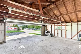 6001 S Lake Dr, Cudahy, WI 53110 - Photo 38
