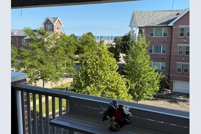 307  55th St #B, Kenosha, WI 53140 - Photo 2