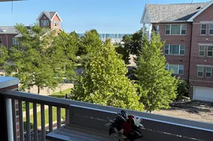 307 55th St, Kenosha, WI 53140 - Photo 2