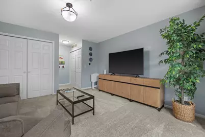 307  55th St #B, Kenosha, WI 53140 - Photo 6
