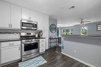 307  55th St #B, Kenosha, WI 53140 - Photo 8
