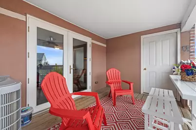 307  55th St #B, Kenosha, WI 53140 - Photo 20