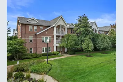 307  55th St #B, Kenosha, WI 53140 - Photo 1