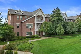 307 55th St, Kenosha, WI 53140 - Photo 1