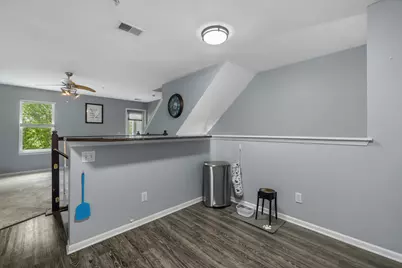 307  55th St #B, Kenosha, WI 53140 - Photo 12
