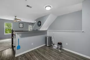 307 55th St, Kenosha, WI 53140 - Photo 12