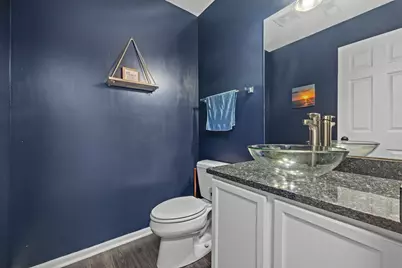 307  55th St #B, Kenosha, WI 53140 - Photo 14