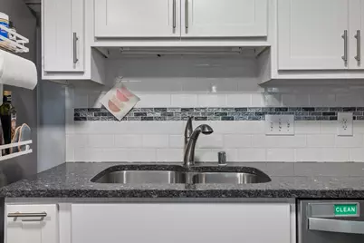 307  55th St #B, Kenosha, WI 53140 - Photo 10