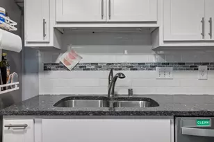 307 55th St, Kenosha, WI 53140 - Photo 10