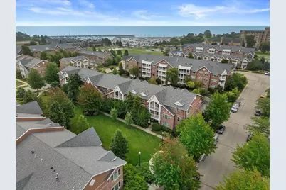 307  55th St #B, Kenosha, WI 53140 - Photo 26