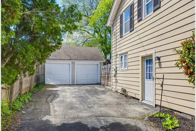 1219 N 85th St, Wauwatosa, WI 53226 - Photo 32
