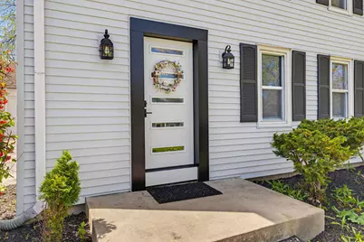 1219 N 85th St, Wauwatosa, WI 53226 - Photo 4