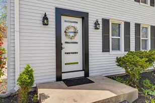 1219 N 85th St, Wauwatosa, WI 53226 - Photo 4