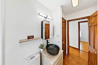 1219 N 85th St, Wauwatosa, WI 53226 - Photo 20