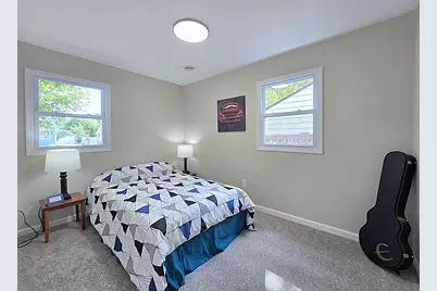 6538 W Euclid Ave, Milwaukee, WI 53219 - Photo 22