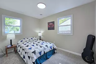 6538 W Euclid Ave, Milwaukee, WI 53219 - Photo 22
