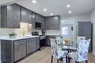 6538 W Euclid Ave, Milwaukee, WI 53219 - Photo 2