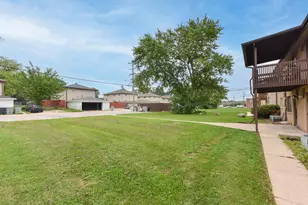 5680 N 91st St, Milwaukee, WI 53225 - Photo 6