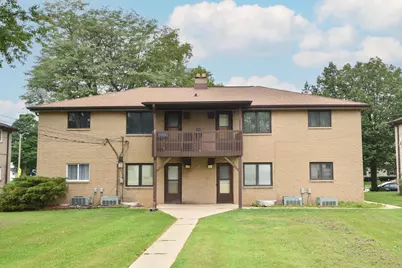 5680 N 91st St, Milwaukee, WI 53225 - Photo 4