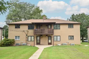 5680 N 91st St, Milwaukee, WI 53225 - Photo 4